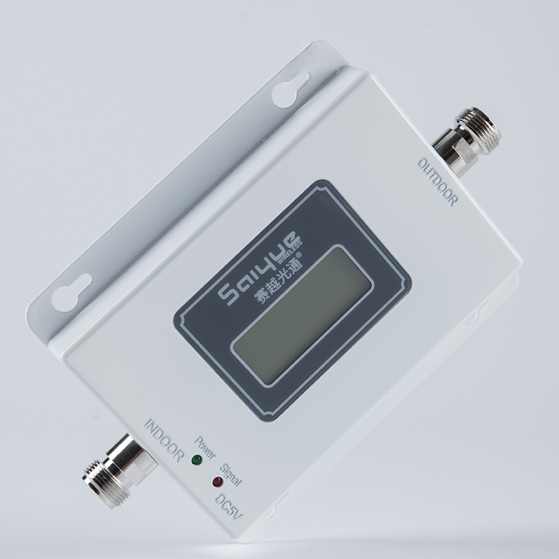 岳阳楼家用配电房机房信号放大器200㎡